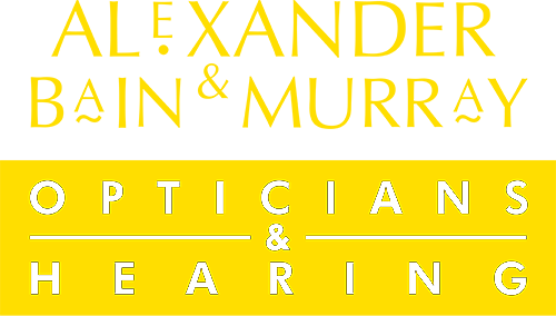 Tom Ford - Alexander Bain & Murray Opticians